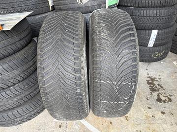 gomme usate 2256018 All Seasons MICHELIN - CRO - 3