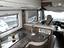 Immagine 19