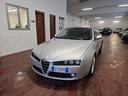 alfa-romeo-159-1-9-jtdm-16v-exclusive-q-tronic