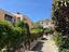 Immagine 5