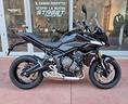 nuova-tiger-sport-660