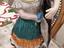 Immagine 5