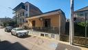 indipendente-in-zona-centralissima