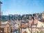 Immagine 22