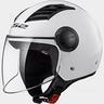 casco-jet-ls2-airflow-l-bianco-lucido