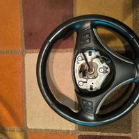 Volante BMW e92 320d