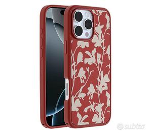 Cover iPhone 16 Pro Max - OtterBox