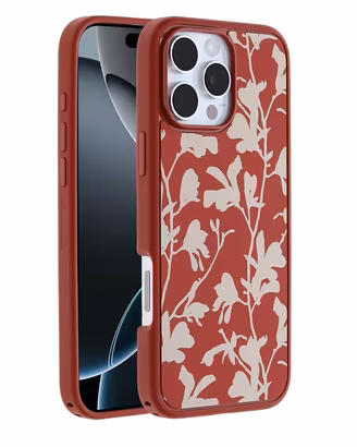 Cover iPhone 16 Pro Max - OtterBox