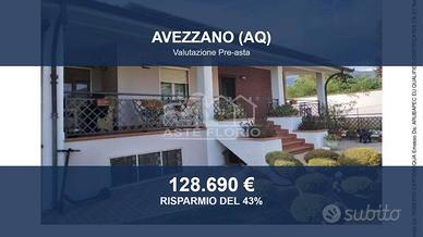 Immobile in asta di 269 m² con più di 5 locali e b