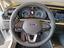 Immagine 10
