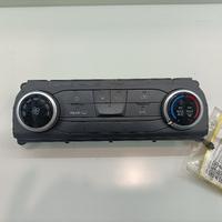 COMANDI CLIMA FORD Fiesta 7° Serie H1BT-19980-AG