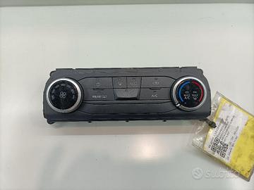 COMANDI CLIMA FORD Fiesta 7° Serie H1BT-19980-AG