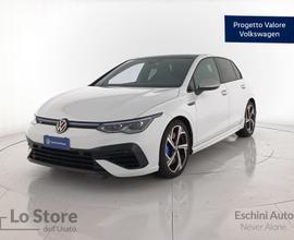 Volkswagen Golf 2.0 tsi r 4motion 320cv dsg