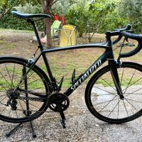 Bici da corsa Specialized Tarmac sl4