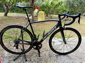 Bici da corsa Specialized Tarmac sl4