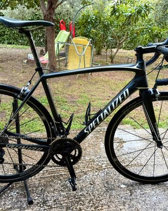 Bici da corsa Specialized Tarmac sl4