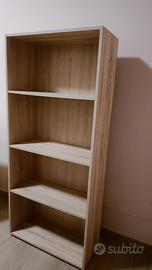 libreria 