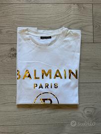Balmain T-Shirt