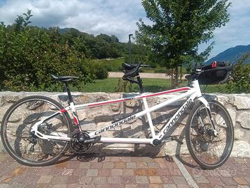 tandem 