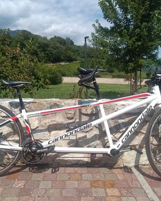 tandem 