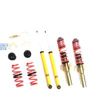 KIT SOSPENSIONE FILETTATA EIBACH MTS SKODA RAPID N