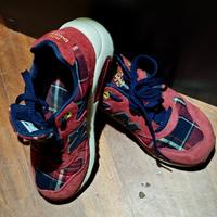 Scarpe New Balance da donna