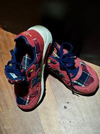 Scarpe New Balance da donna