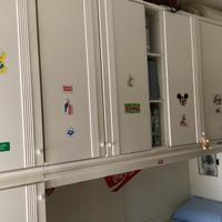 Mobili casa