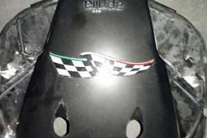 ricambi scooter Aprilia Atlantic 500sprint