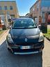 renault-clio-1-2-16v-5-porte-dynamique