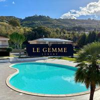 Le Gemme Luxury Tropea
