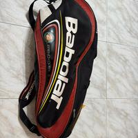 Borsone da tennis Babolat