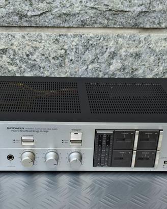 Pioneer SA 940