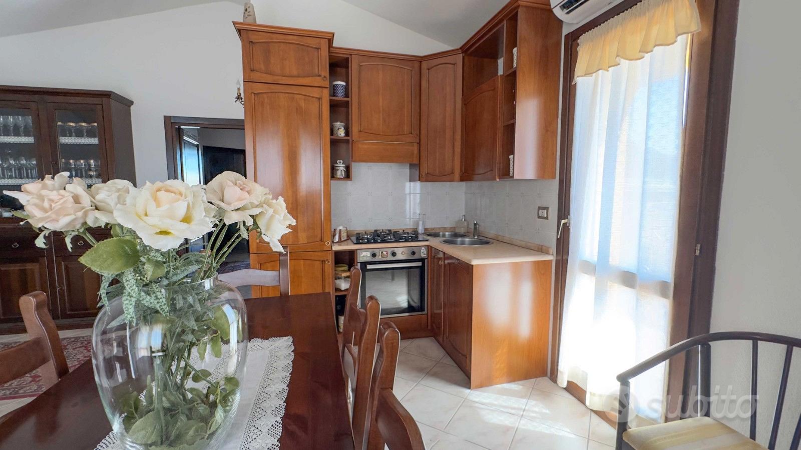Appartamento – Olbia, Cerasarda, Cabu Abbas - Vista 4