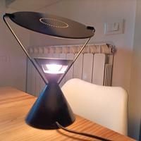Lampada da tavolo Tronconi
