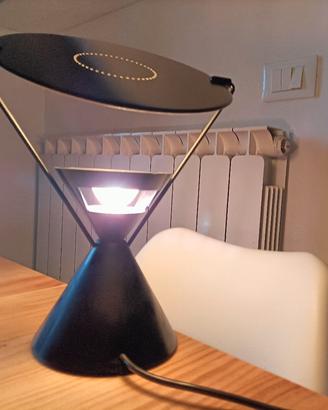Lampada da tavolo Tronconi