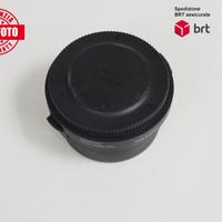 Sigma MC-11 Mount Converter CANON EF / SONY E-MOUN