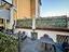 Immagine 13