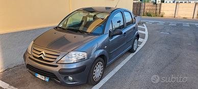 Citroen c3 1.1 