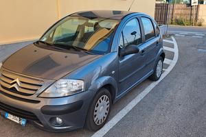 Citroen c3 1.1 