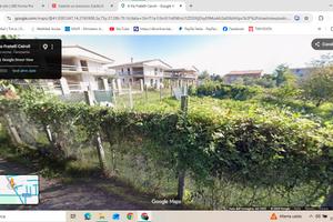Terreno Edificabile