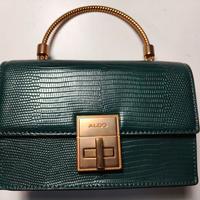 Borsa tracolla Aldo Nuova