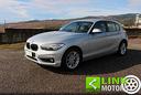 bmw-116-d-5p-