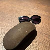 Tom Ford occhiali da sole donna