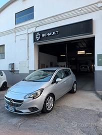 Opel Corsa 1.3 CDTI ecoFLEX 95CV Start&Stop 5 port