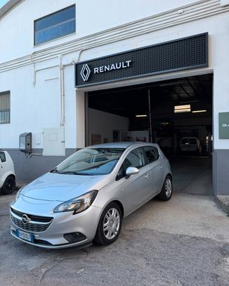 Opel Corsa 1.3 CDTI ecoFLEX 95CV Start&Stop 5 port