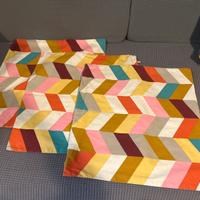 Federe ikea Hennelise