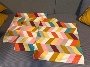 Federe ikea Hannelise