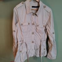 giacca CK Jeans