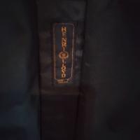 Abbigliamento